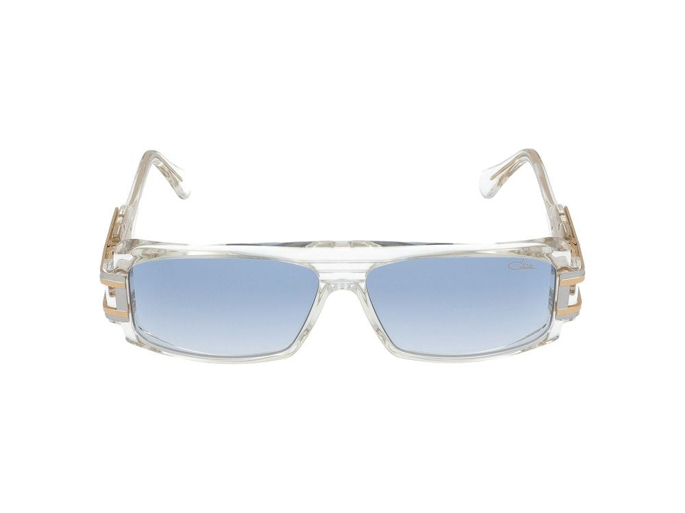Cazal Sunglasses 164/3 002 58/12/135