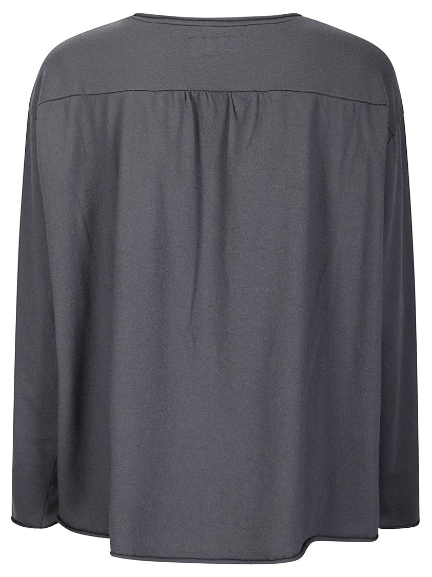 Labo.Art Ionia T-Shirt