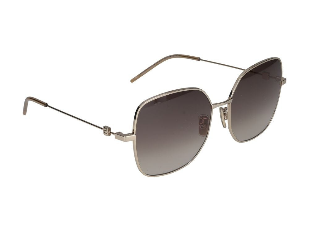Givenchy Sunglasses Gv40093u 32,00Â F 58/16/145