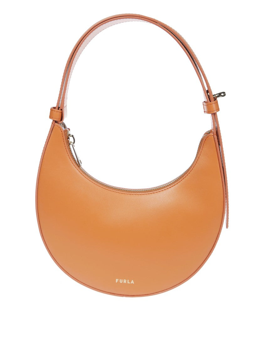 Furla Delizia Mini Shoulder