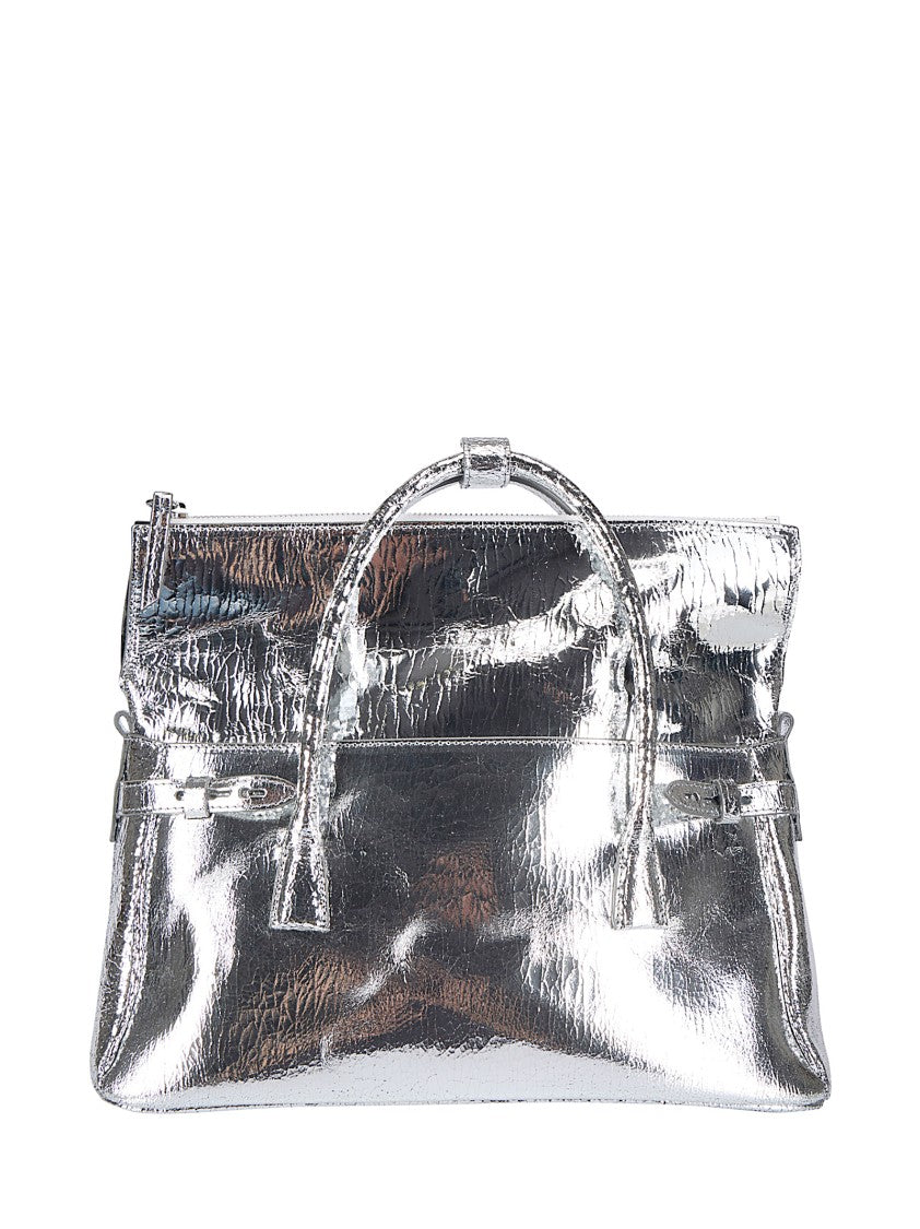 Maison Margiela 5Ac Loved To Death East West Medium