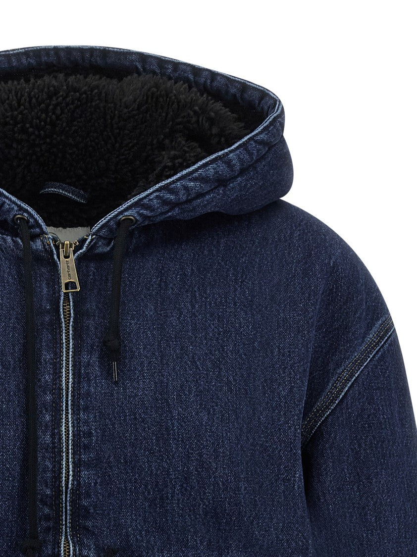 Carhartt Wip 'Og Active (Winter)' Jacket