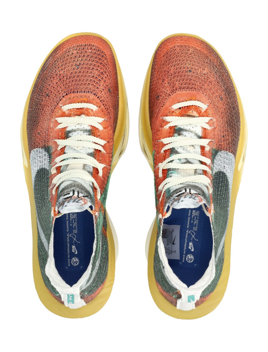 Nike Alphafly 3 Premium Racing Shoes
