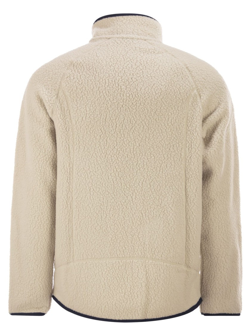 Patagonia Retro Pile - Fleece Jacket