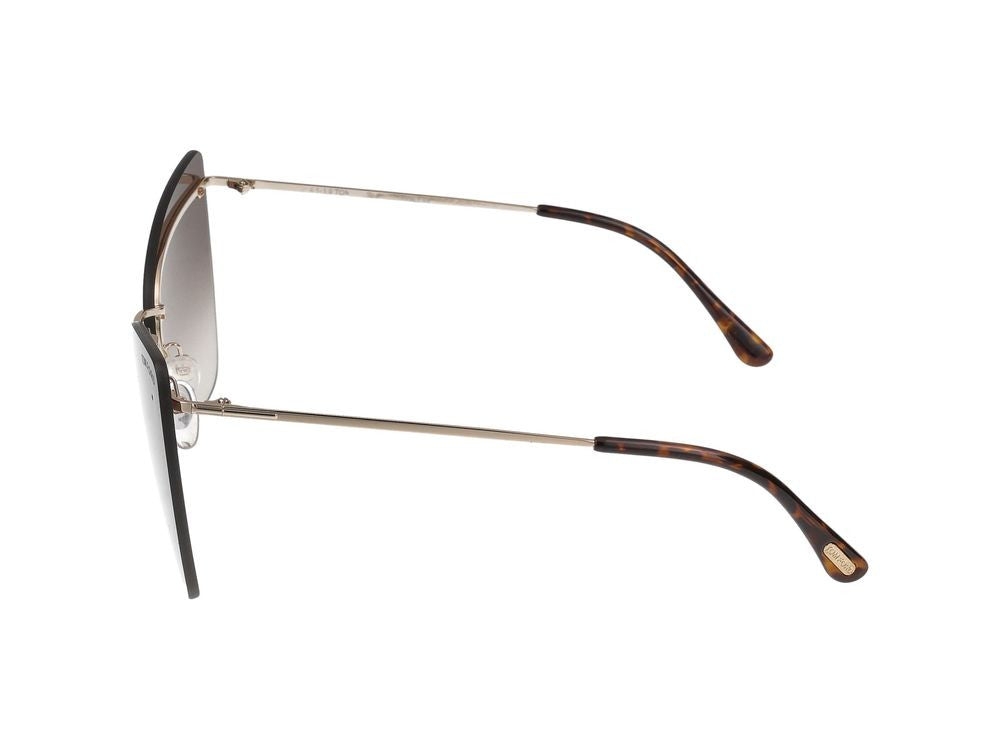 Tom Ford Sunglasses Ft0716 28K 61/16/140