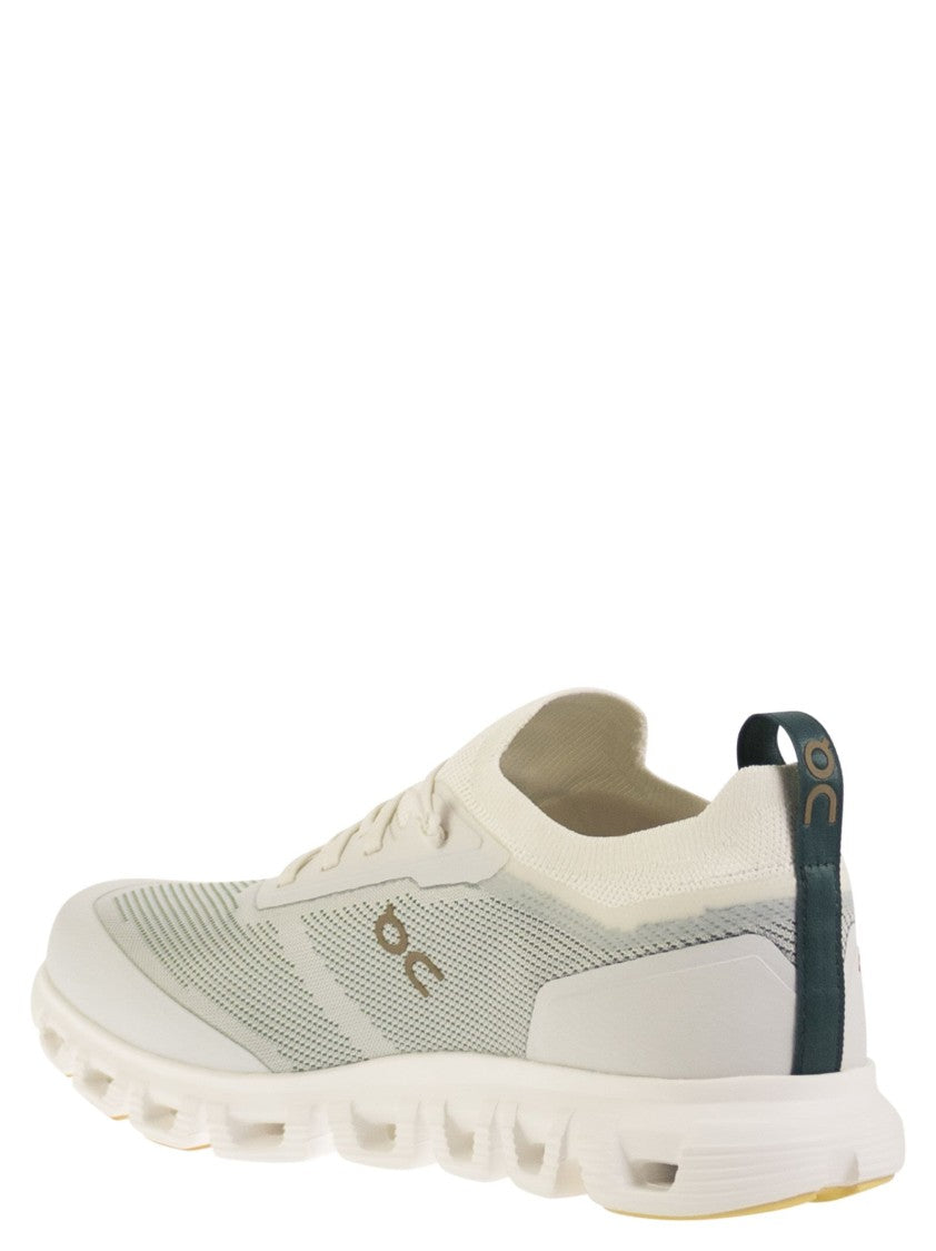 On Cloud 6 Versa - Sneakers