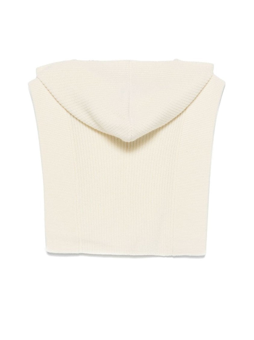 Isabel Marant Ginny Collar