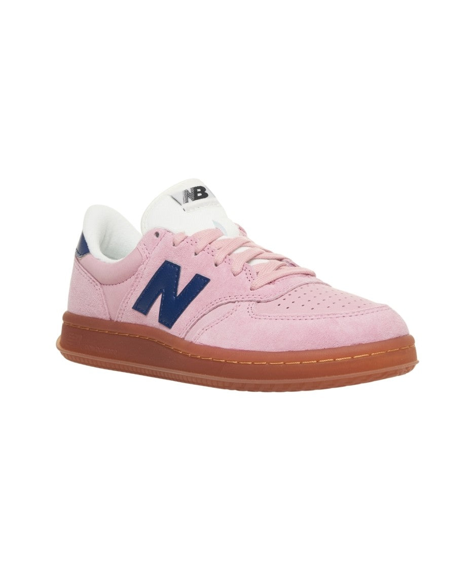 New Balance T500' Sneakers