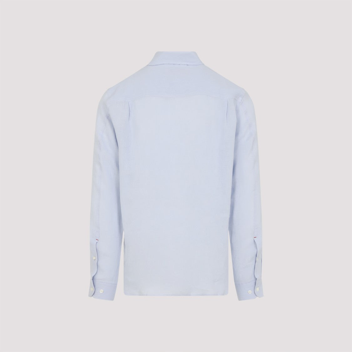 Orlebar Brown Justin Shirt