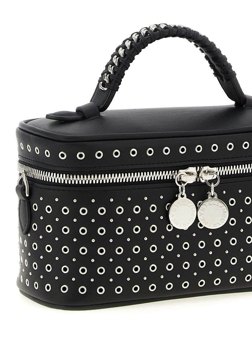 Stella Mccartney Vanity Falabella' Crossbody Bag