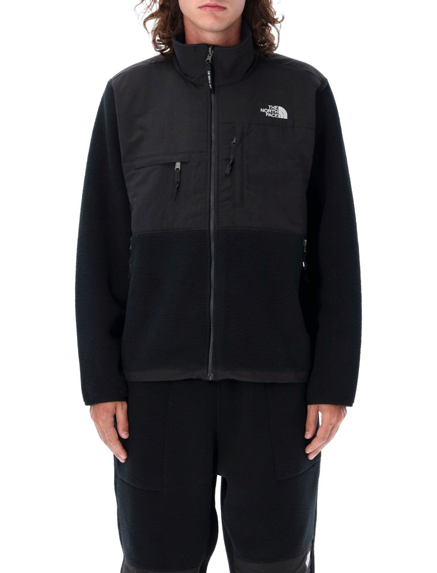 The North Face Retro Denali Fleece Jacket