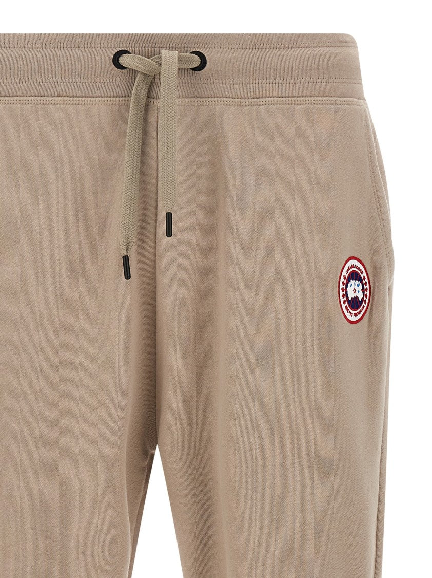 Canada Goose 'Huron' Joggers