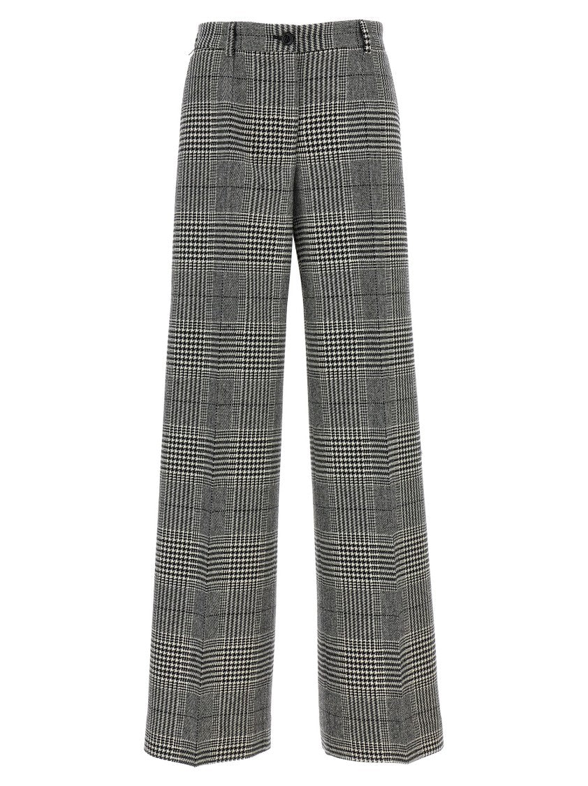 Dolce & Gabbana Sartoriale' Pants