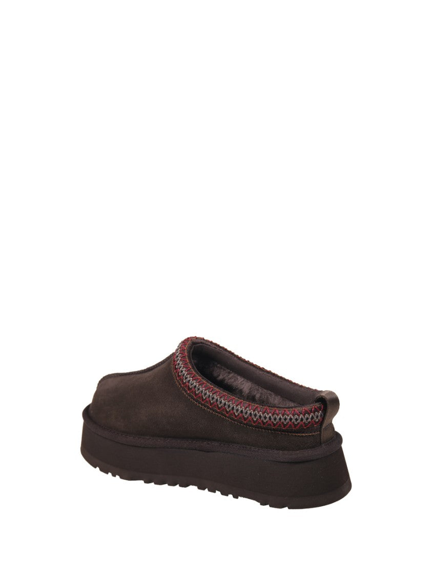 Ugg W Tazz Ii Slippers