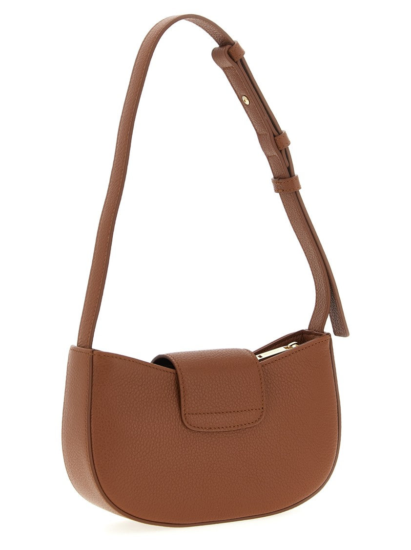 Ferragamo Gabry' Shoulder Bag