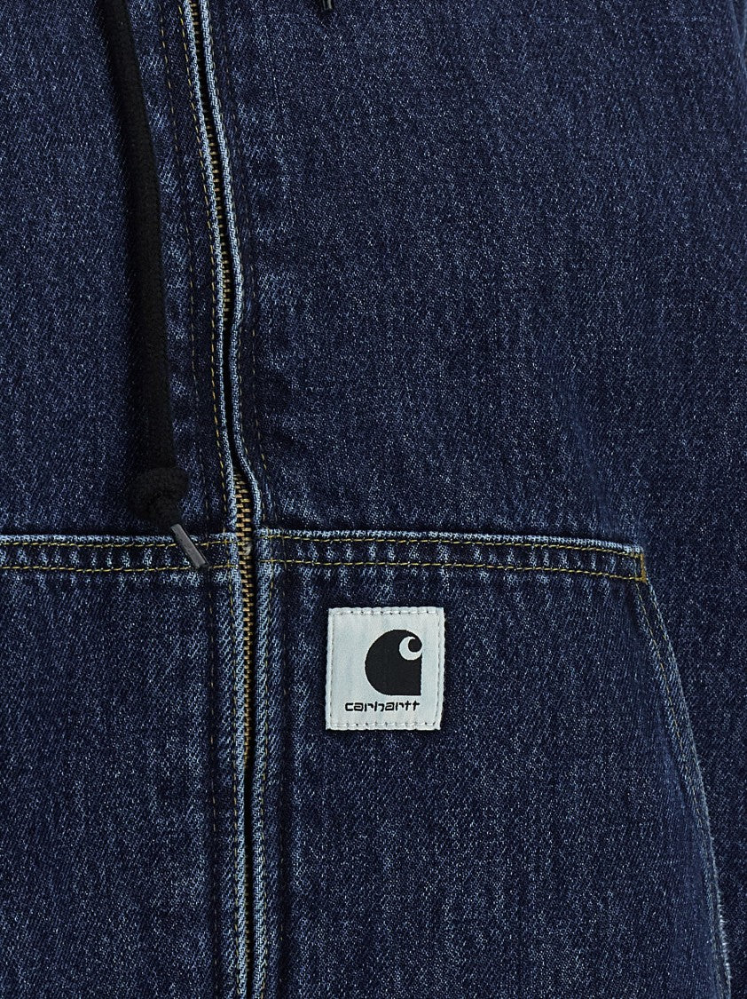 Carhartt Wip 'Og Active (Winter)' Jacket