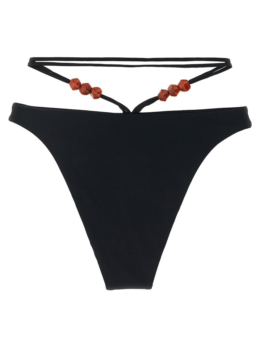 Magda Butrym 'Re26' Bikini Briefs