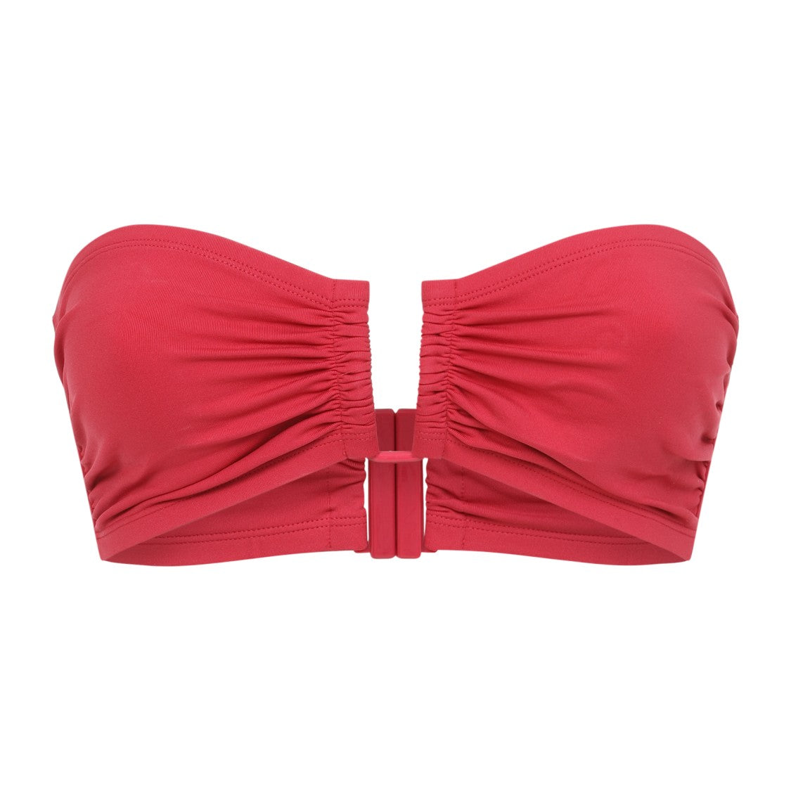 Eres Corail Show Bikini Top