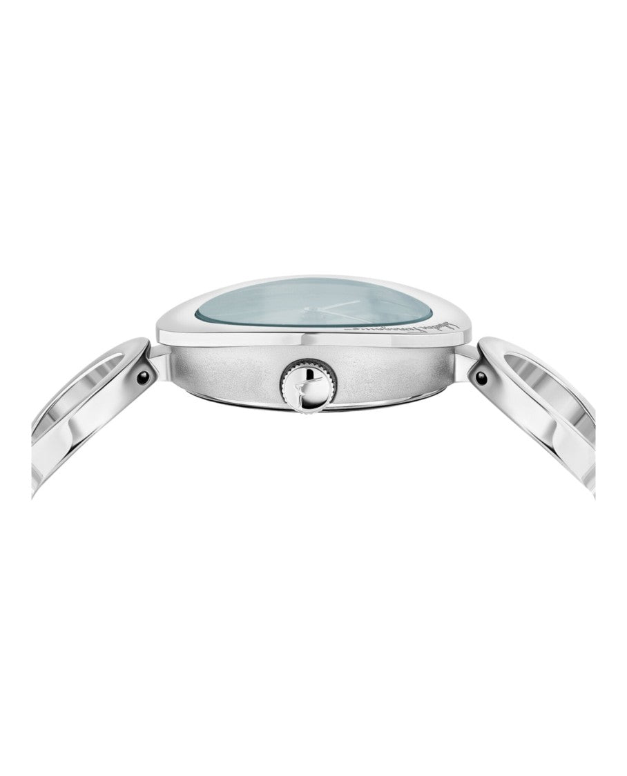 Ferragamo Gancino Bracelet Watch