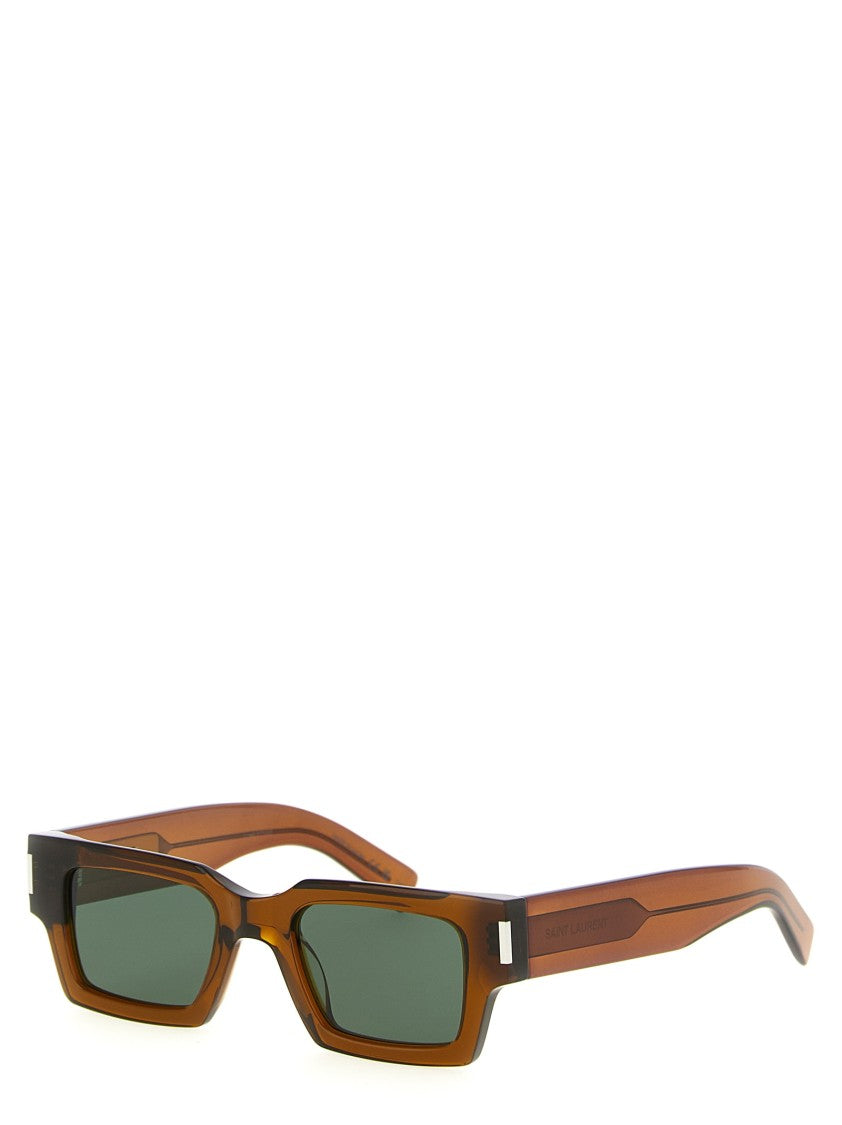 Saint Laurent 'Sl 572' Sunglasses