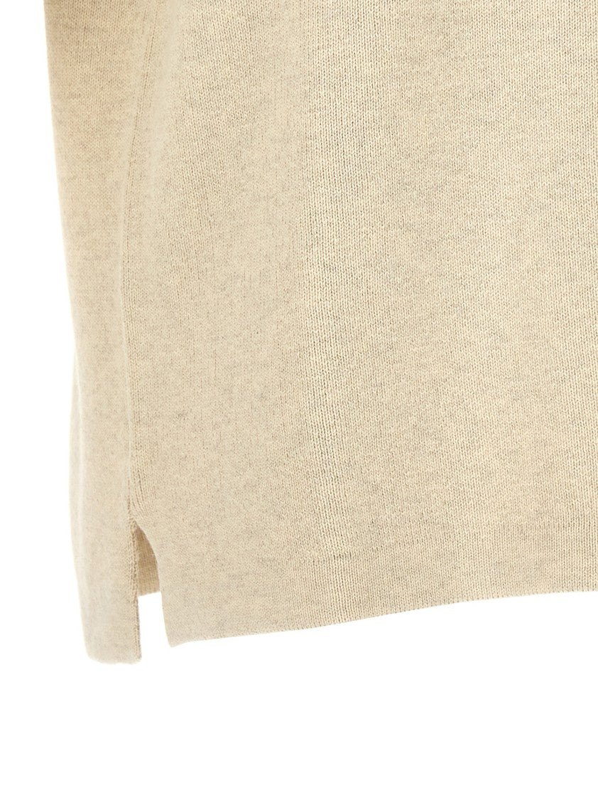 Isabel Marant William' Sweater