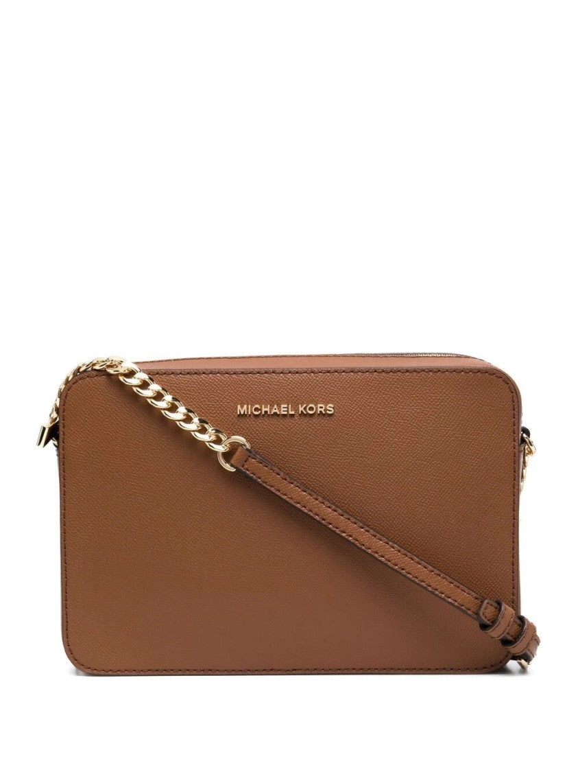 Michael Kors Lg Ew Crossbody