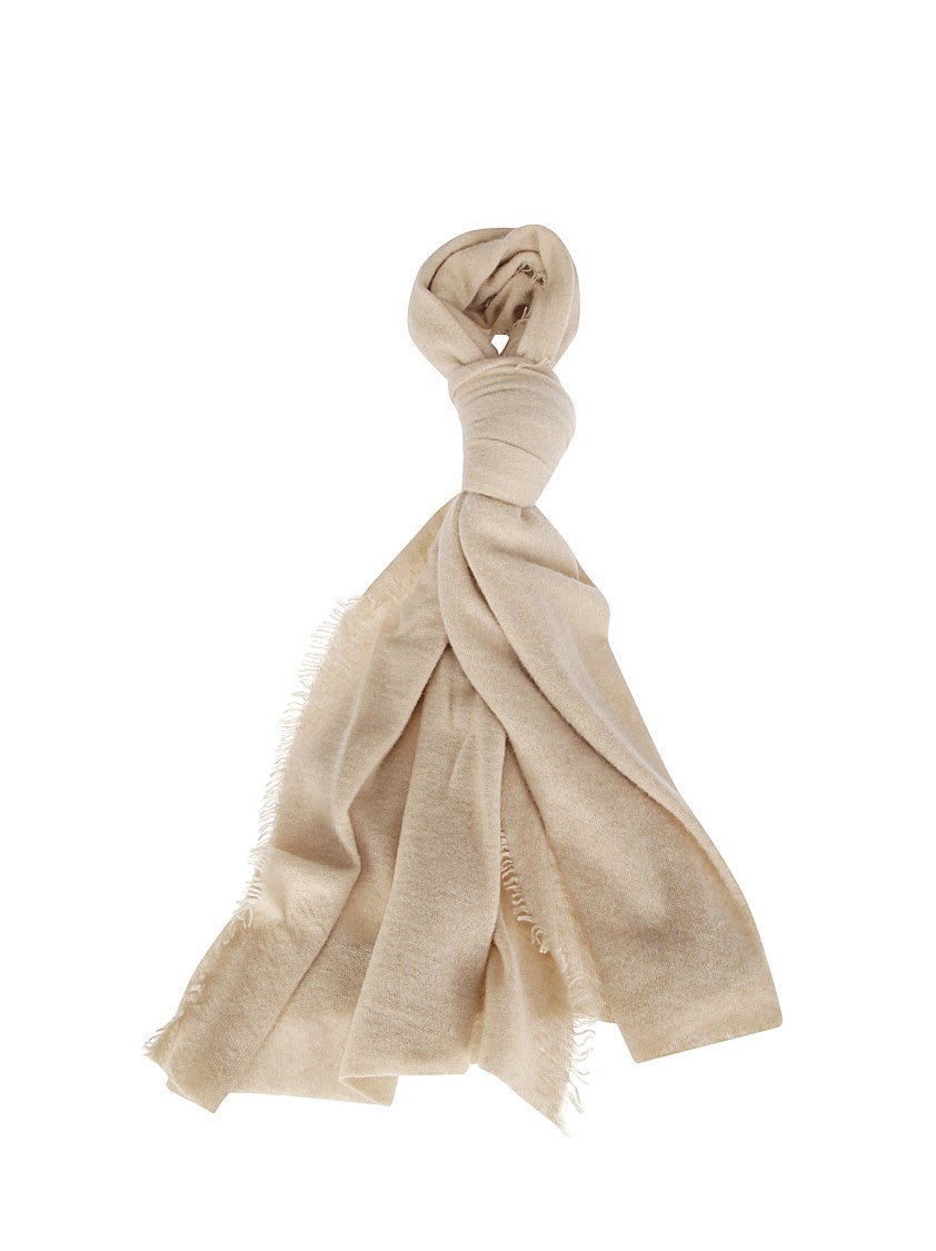 Faliero Sarti Adriel Scarf