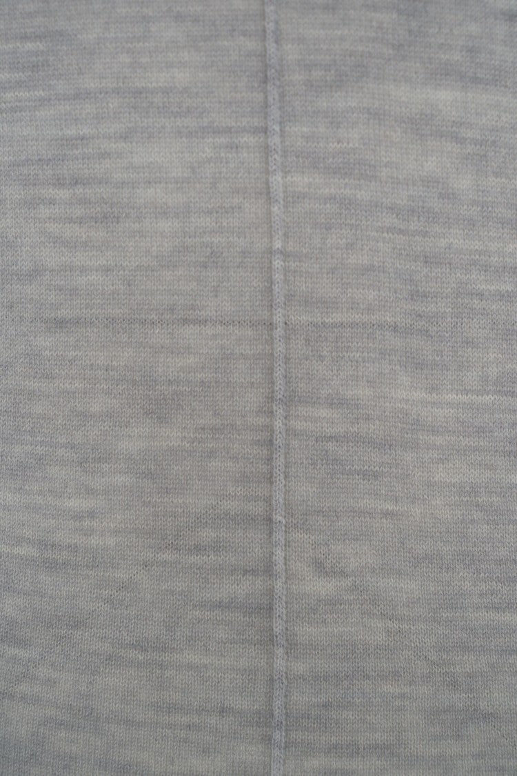 Loveshild 1979 Tove' Turtleneck