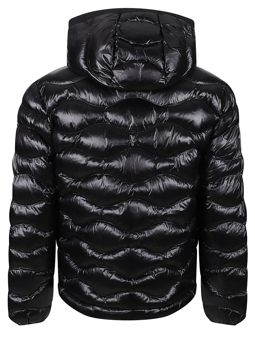 Blauer Bryant Downjacket