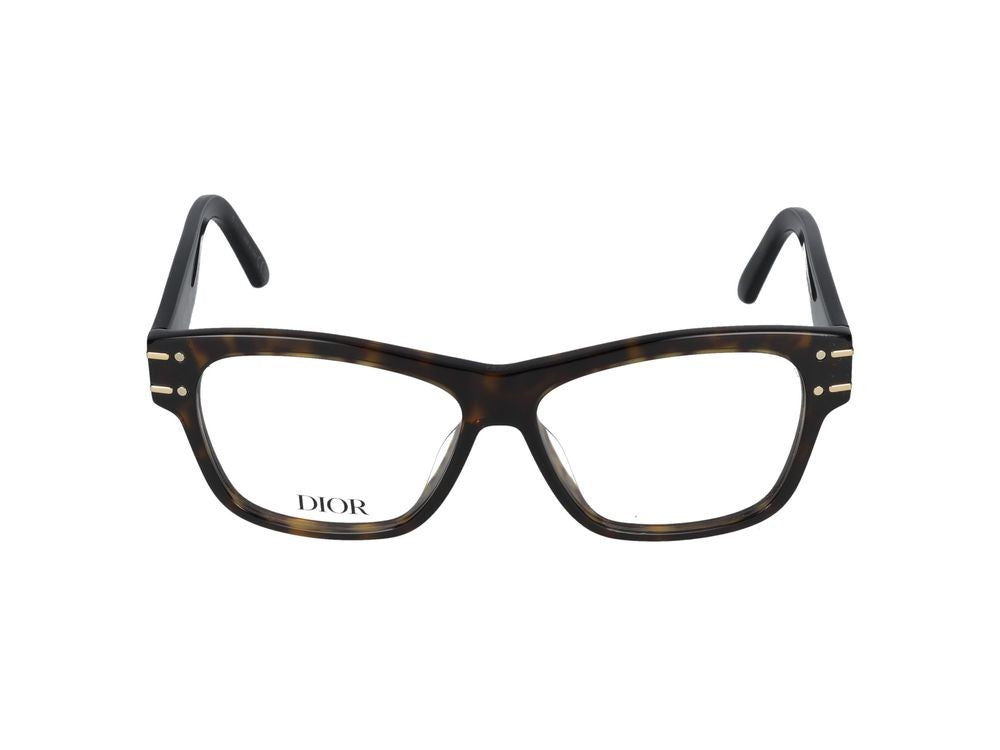 Dior Eyeglasses Diorsignatureo S1i 2000 54/13/140