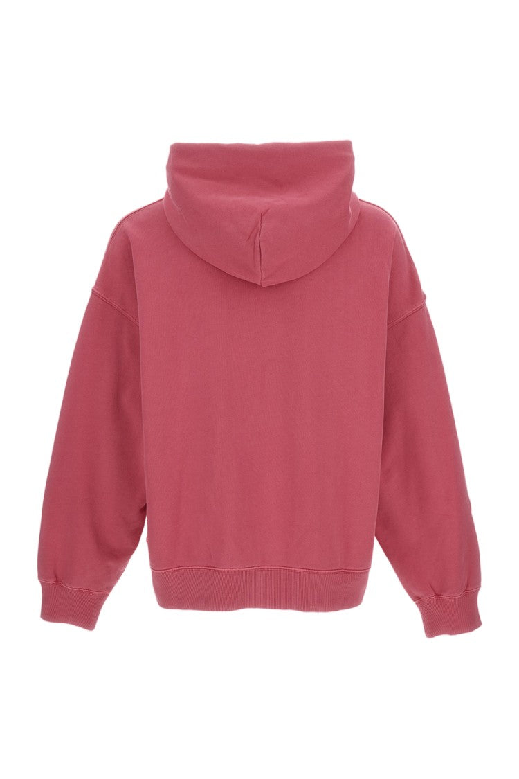 Carhartt Wip Hoodie Benton