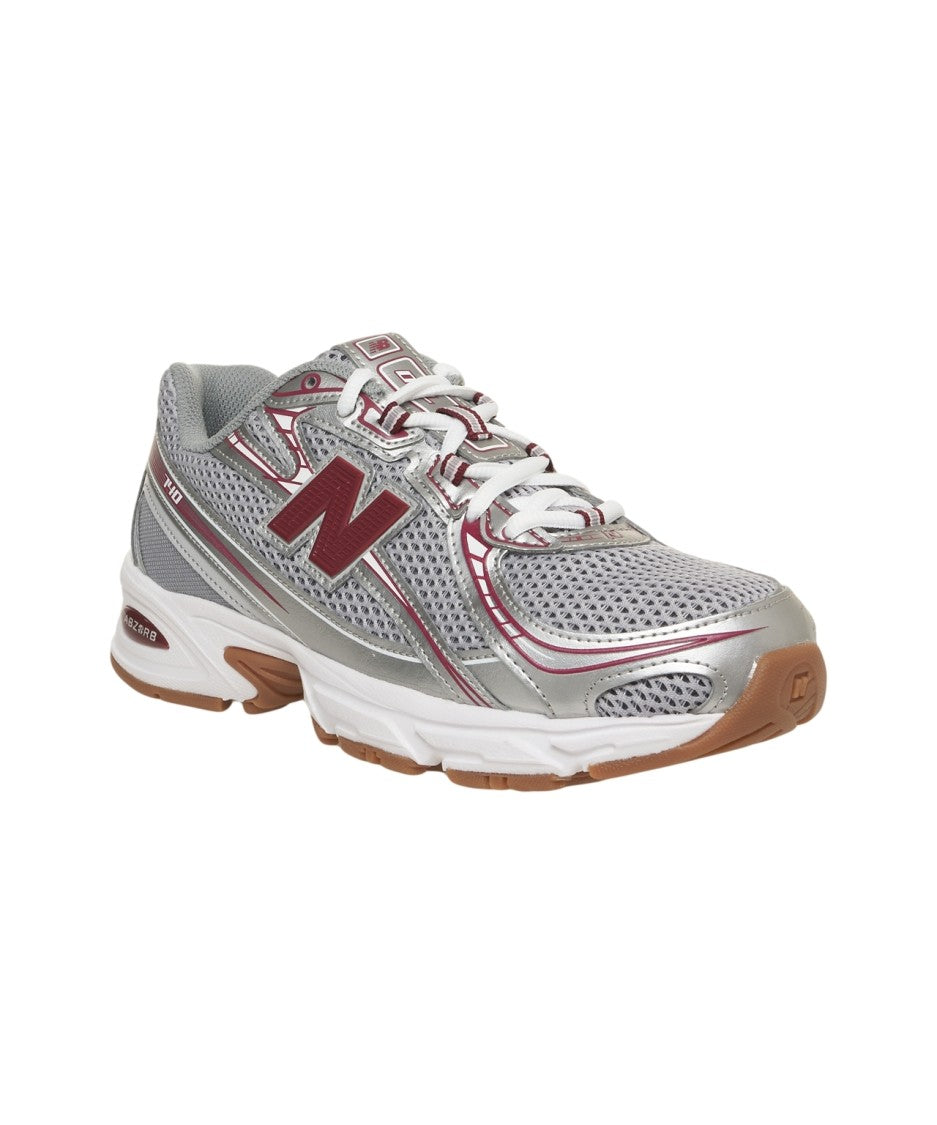 New Balance 740' Sneakers