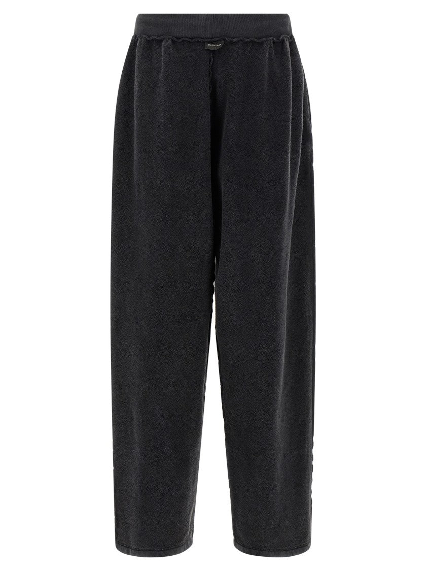Balenciaga 'Inside-Out 3B Sports Icon' Joggers