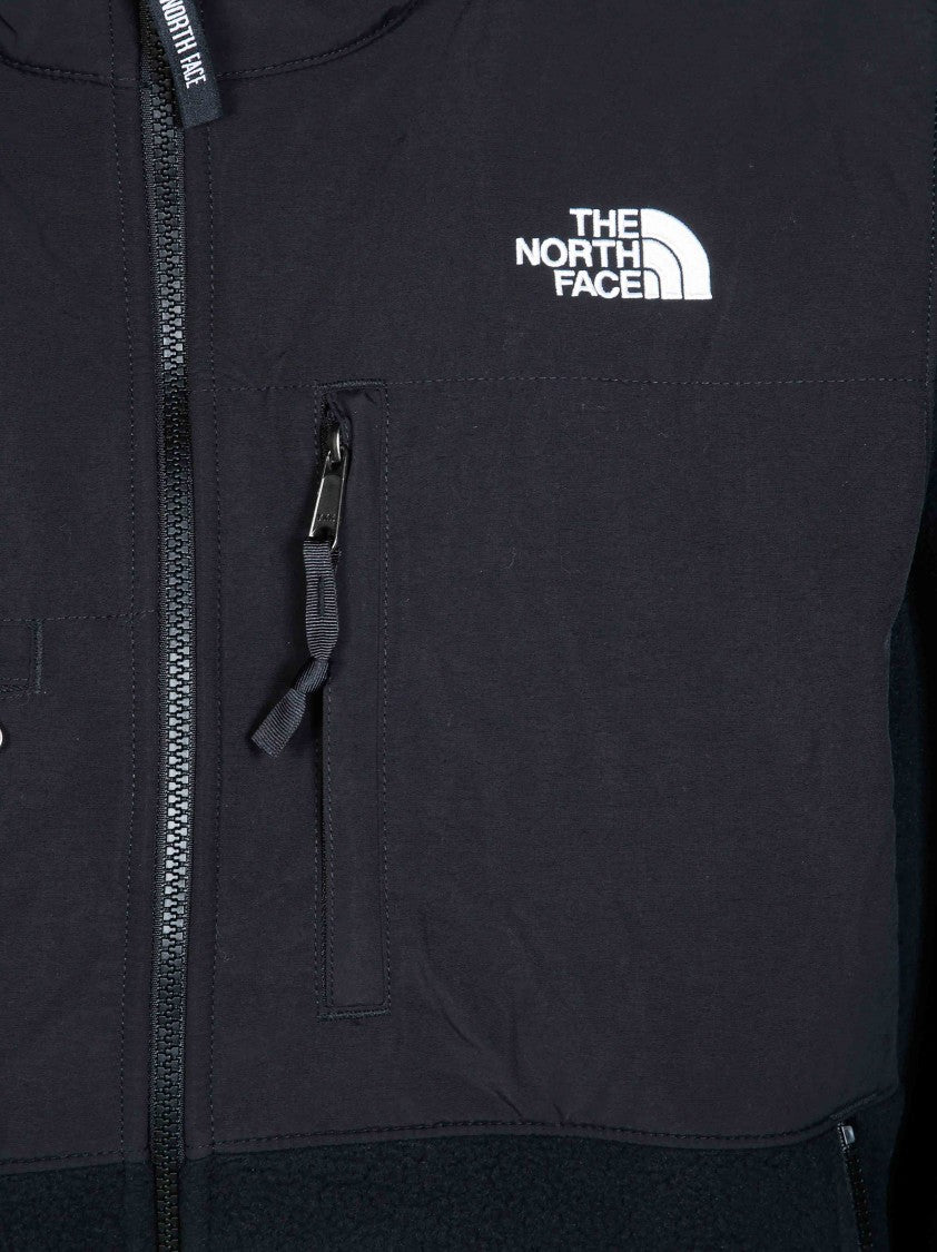 The North Face Retro Denali High Collar Jacket