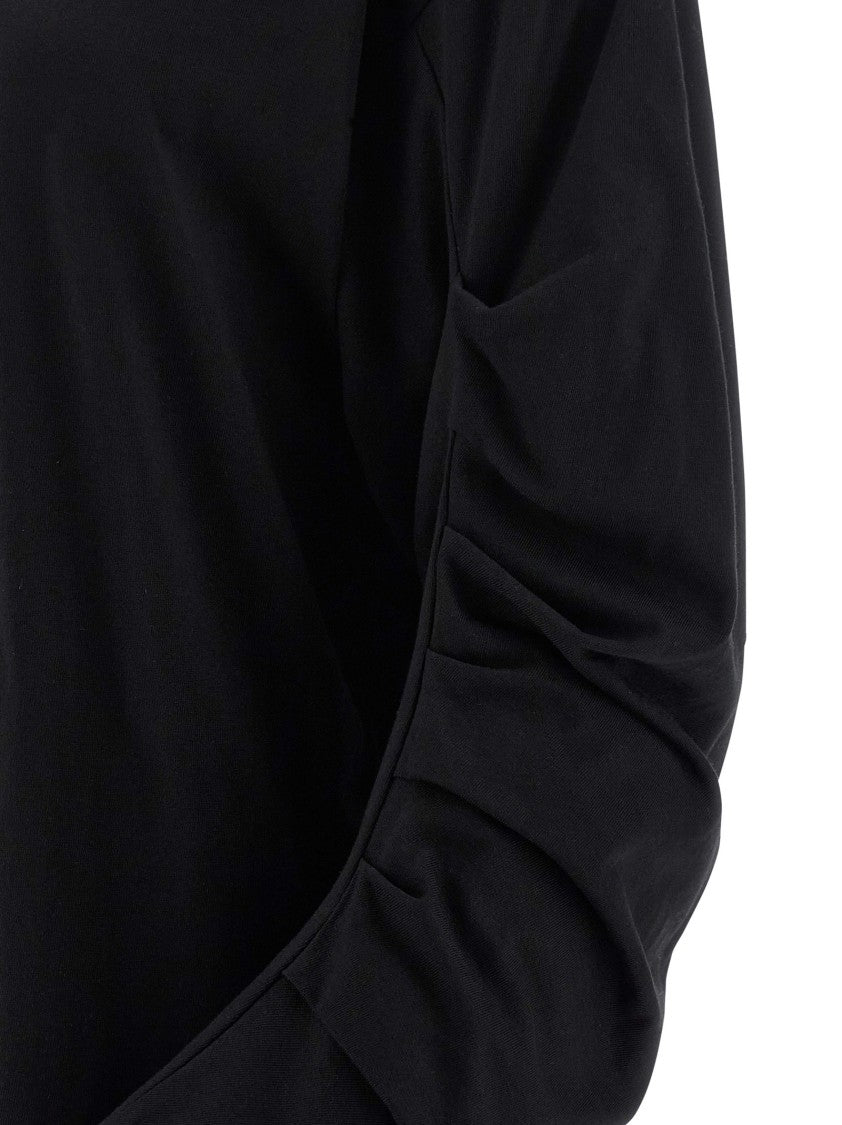 Dries Van Noten 'Heynas' T-Shirt