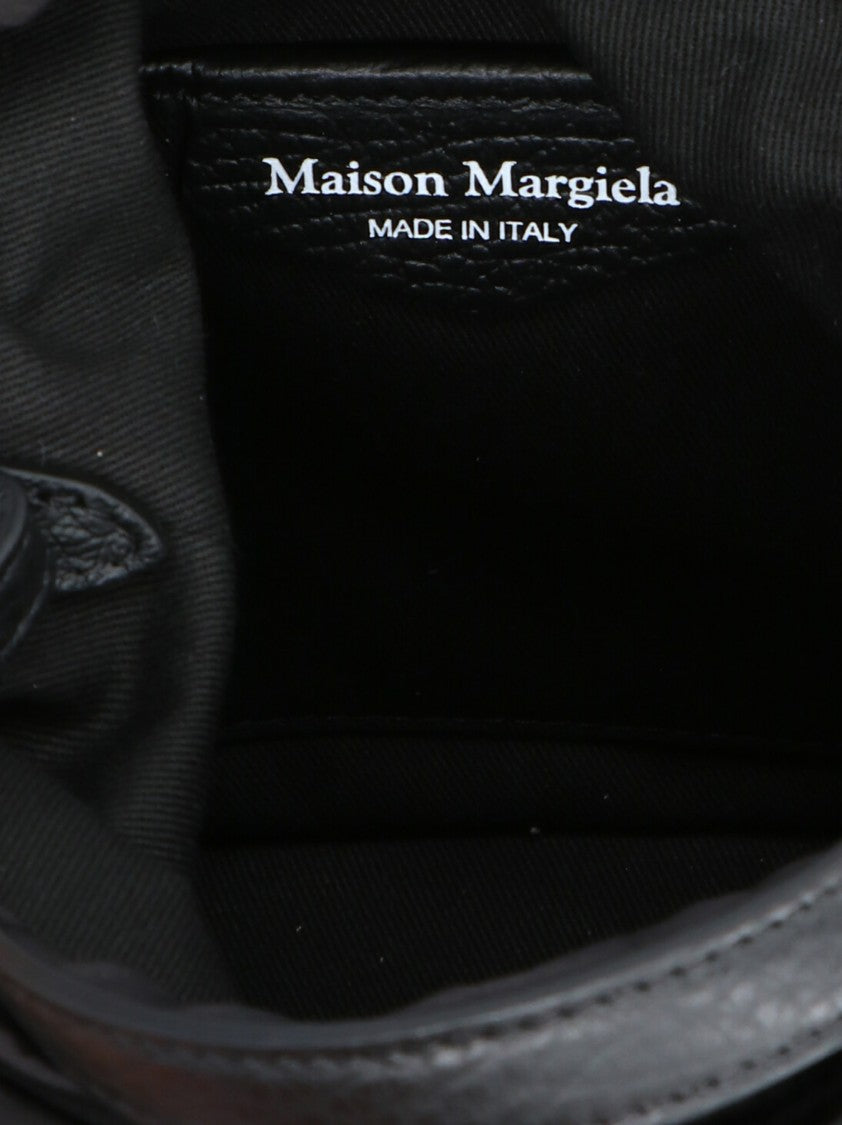 Maison Margiela 5Ac' Bucket Bag