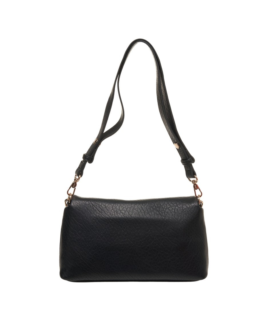 Liu Jo Handbag With Chain Detail