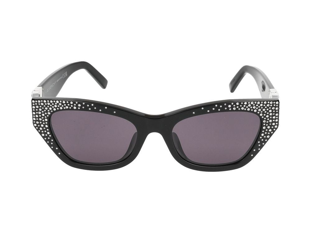 Givenchy Sunglasses Gv4019is 01A 55/19/130