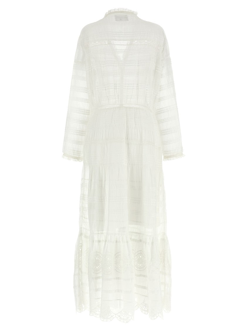 Isabel Marant Étoile 'Daniva' Dress