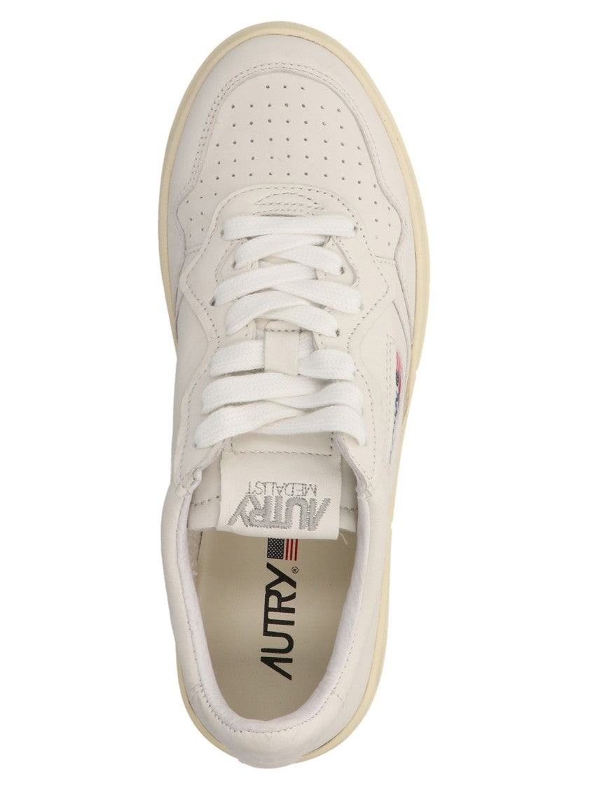 Autry ' 01' Sneakers