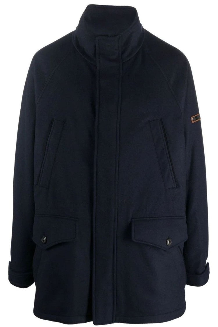 Ralph Lauren X Purple Label Mandell Jacket