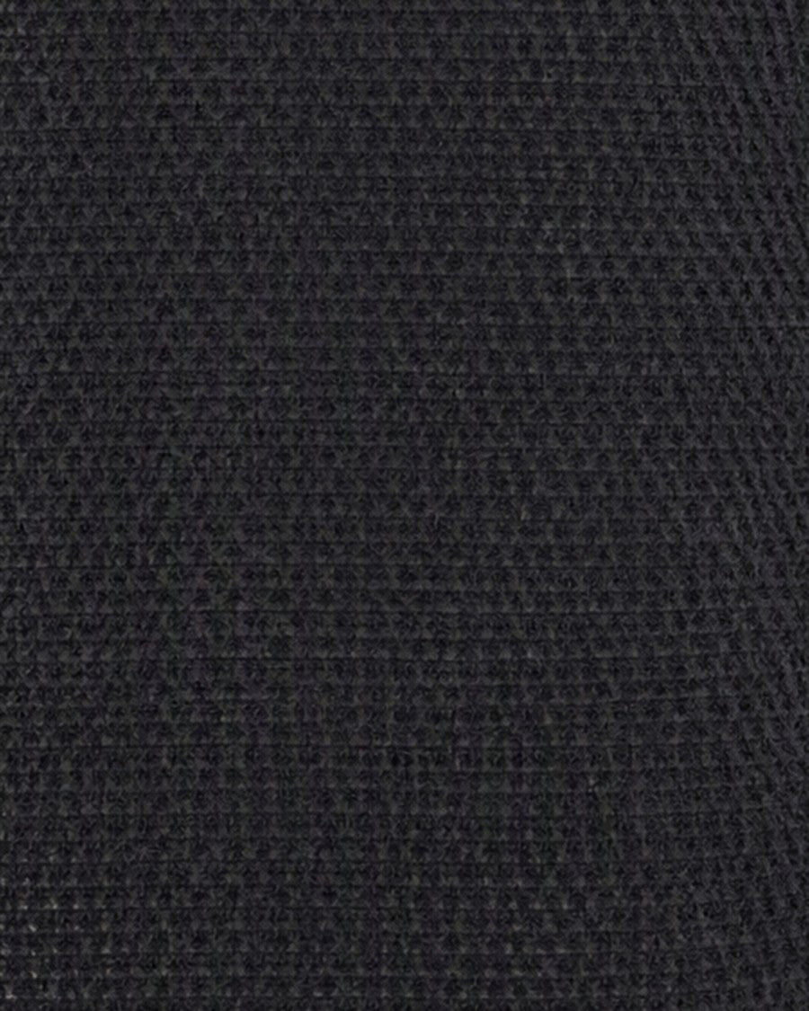 Satisfy Phantom Fuzzfleece Ad Grid Fleece Sweatshirt