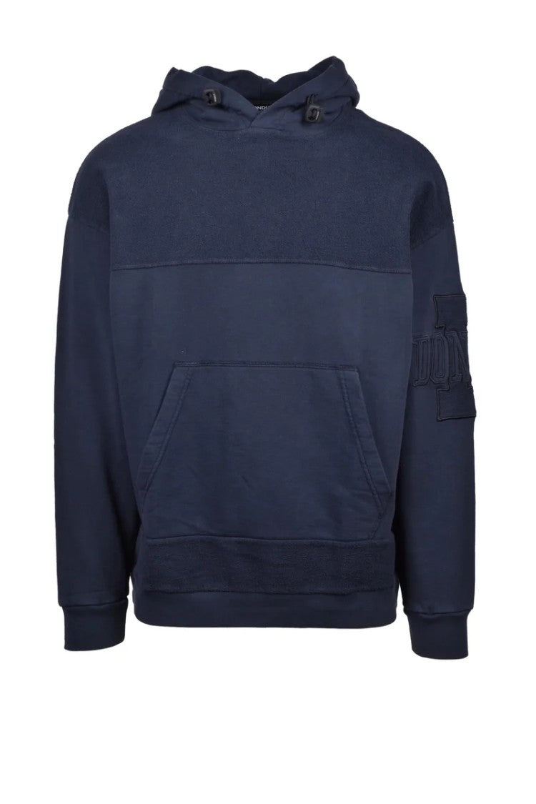 Dondup Men's Sweatshirt