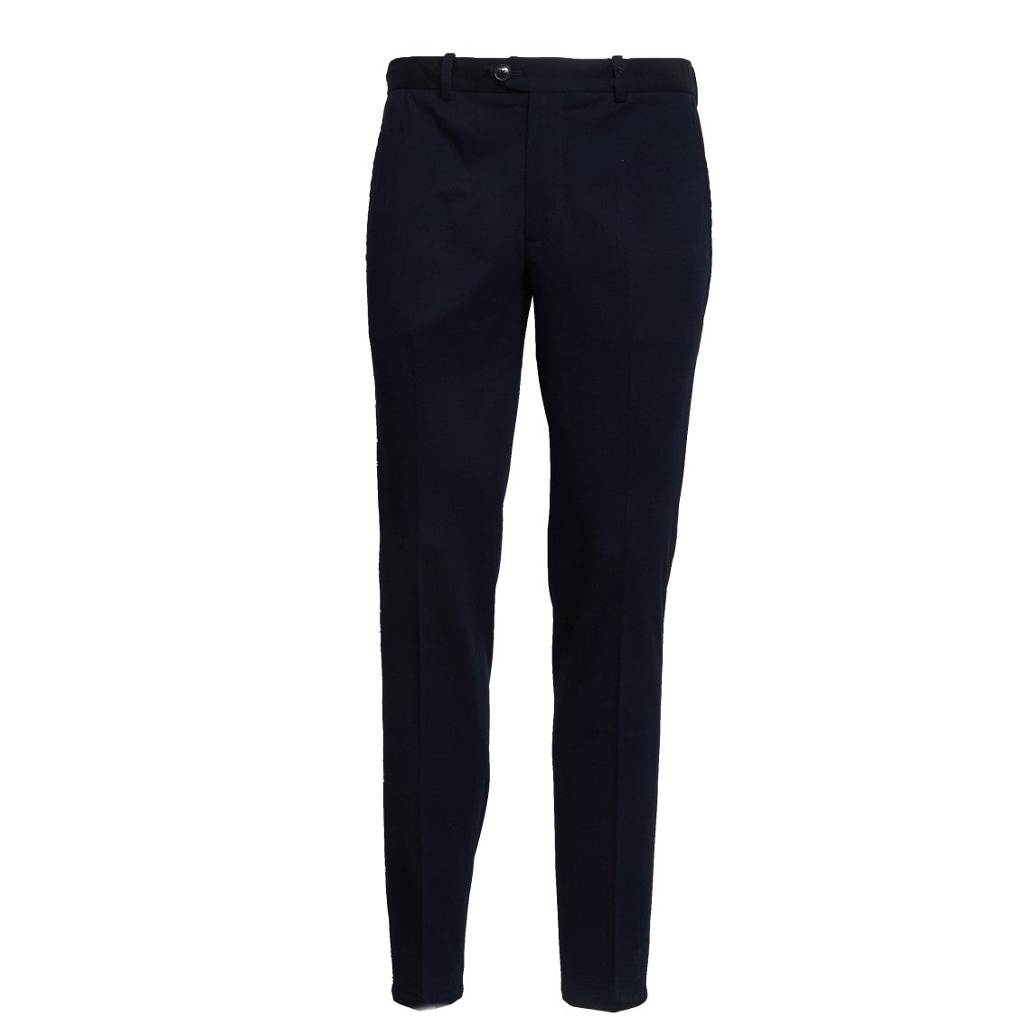 Circolo 1901 Premium Piquet Casual Chino Pants