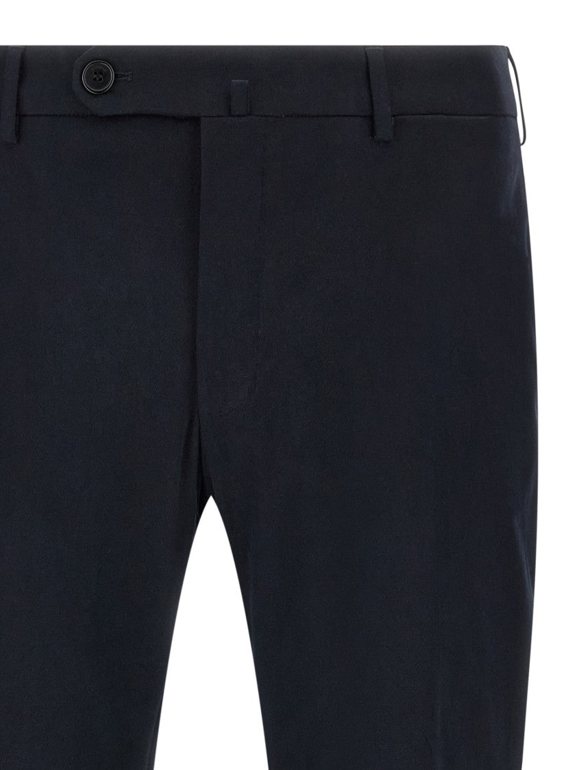 Incotex 'Pattern 30' Pants