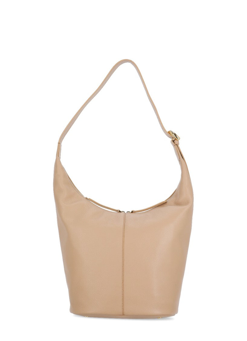 Coccinelle Fernanda Bag