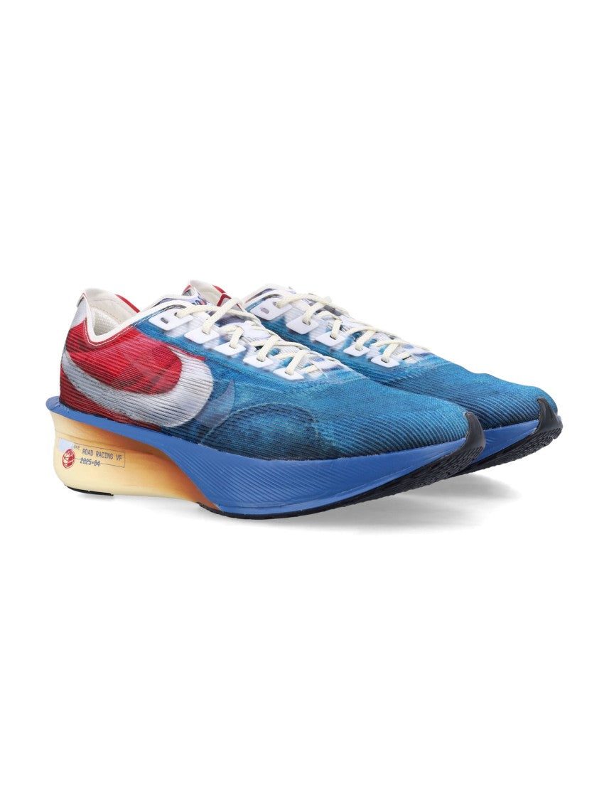 Nike Vaporfly 4 Racing Shoes