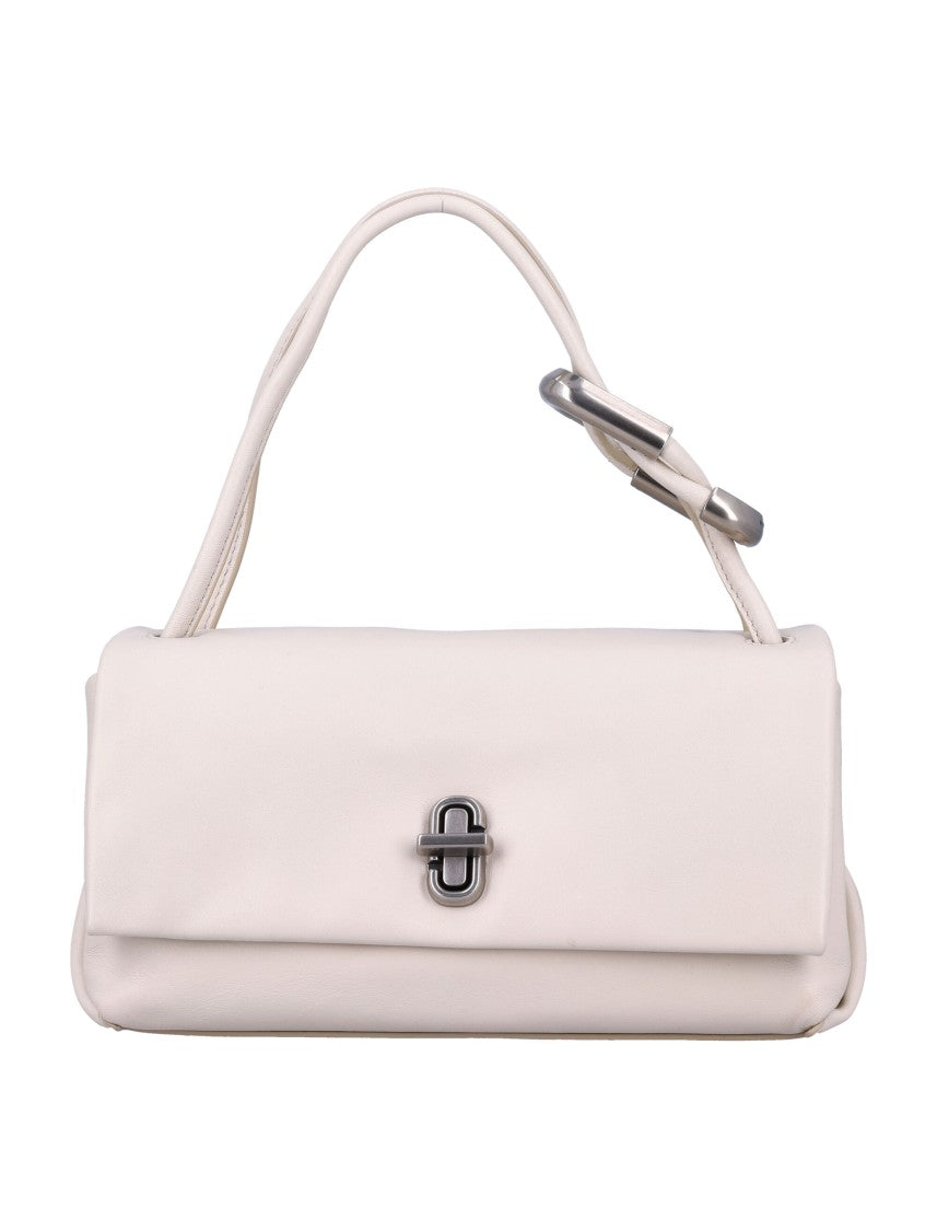 Marc Jacobs The Mini Dual Bag