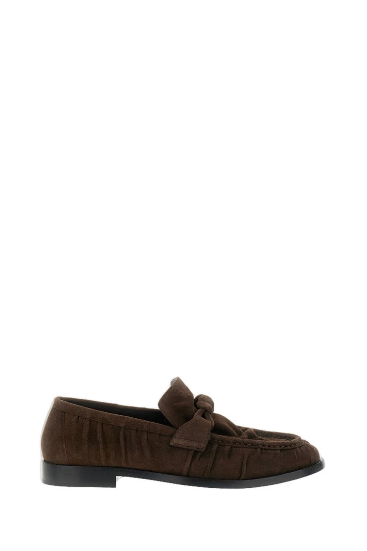 Bottega Veneta Astaire Loafer