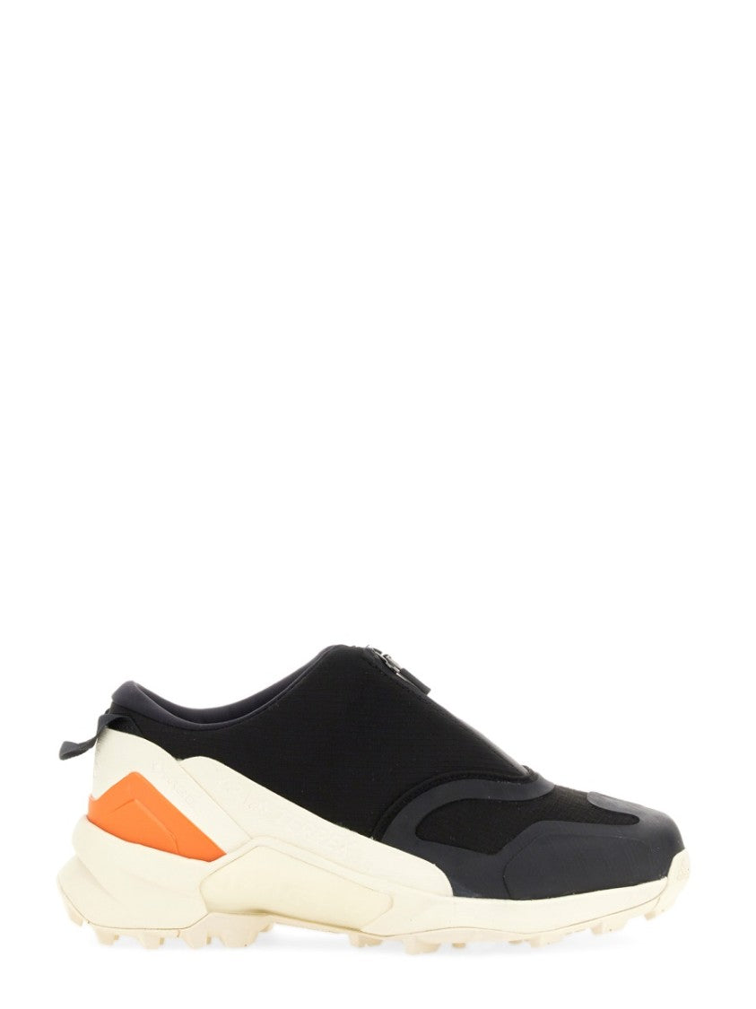 Y-3 Terrex Swift R3 Gtx Sneaker
